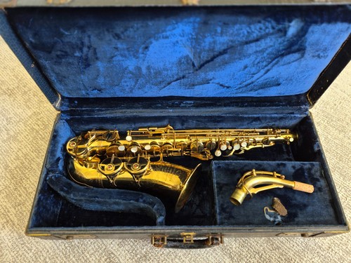 1949 sml rev c alto - ,