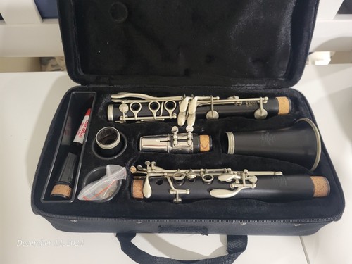 Strasser marigaux lemaire sml - marigaux,